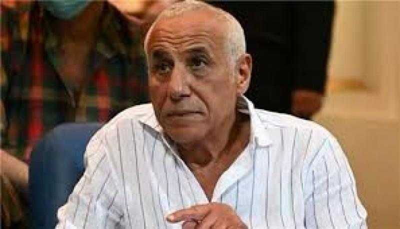 حسين لبيب يهاجم مجلس الزمالك السابق بسبب الديون