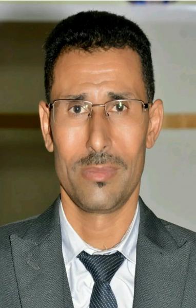 د .عبدالفتاح أحمد