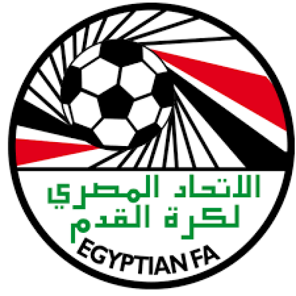   كأس مصر