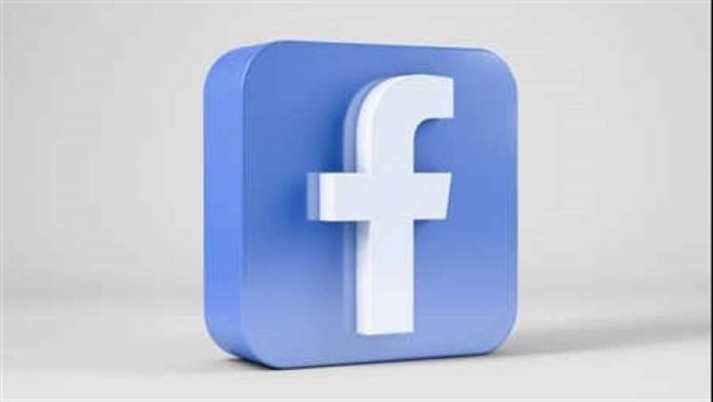 عودة فيسبوك إلى العمل فى مصر بعد تعطله قرابة ساعتين