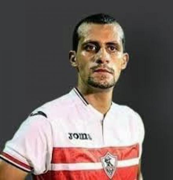 محمد اشرف روقا