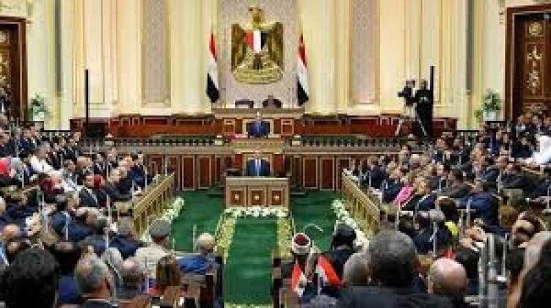 رؤساء الهيئات البرلمانية يوافقون على برنامج الحكومة الجديدة