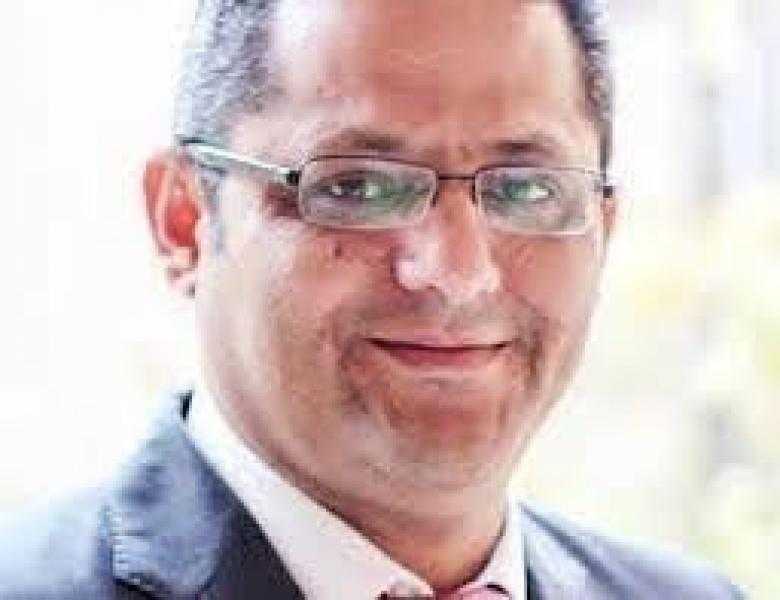 نقابة الصحفيين تتقدم بطلب للنائب العام للكشف عن مكان احتجاز خالد ممدوح