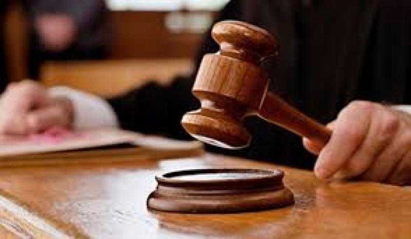 تأجيل محاكمة 12 متهمًا بـ«رشوة وزارة الري» لجلسة 15 سبتمبر