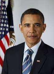 أوباما يدعم ترشيح هاريس للرئاسة الأمريكية