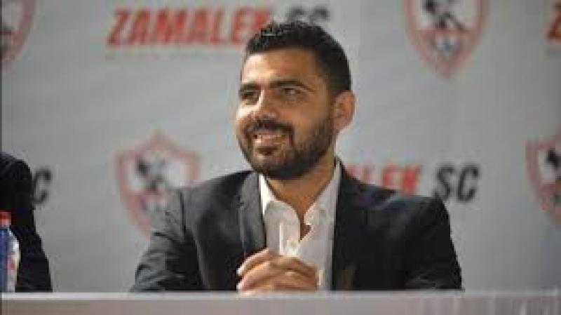 محمد طارق