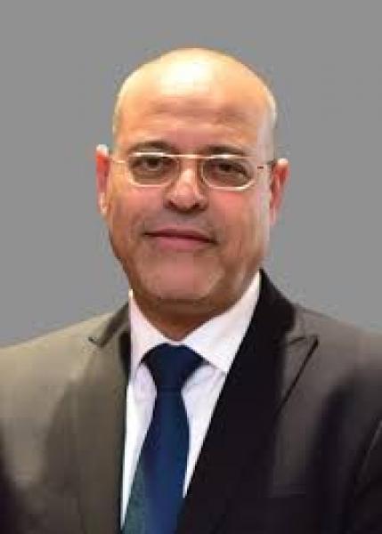 محمد جبران