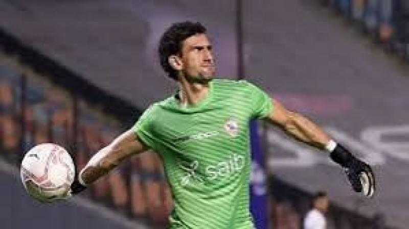 صدام شديد بين الزمالك والمنتخب بسبب عواد وانحياز حسام حس للأحمر