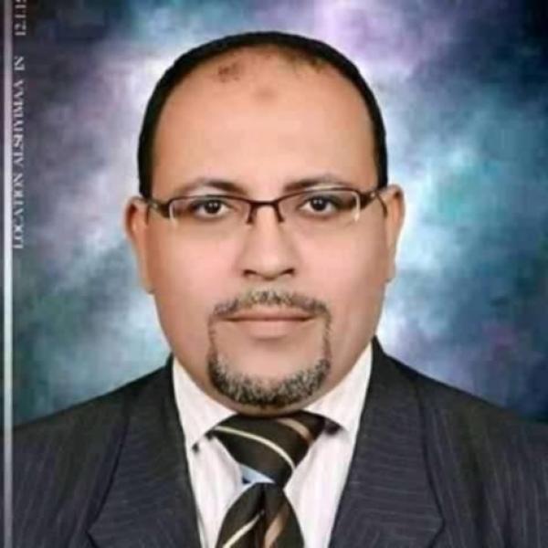 د محمد على عبدالباقي